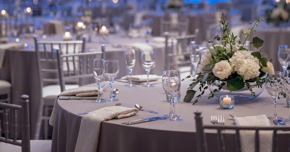 Hyatt Regency Indianapolis At State Capitol Hotel Bagian luar foto